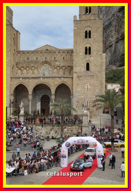 160508 Targa 161_tn.jpg